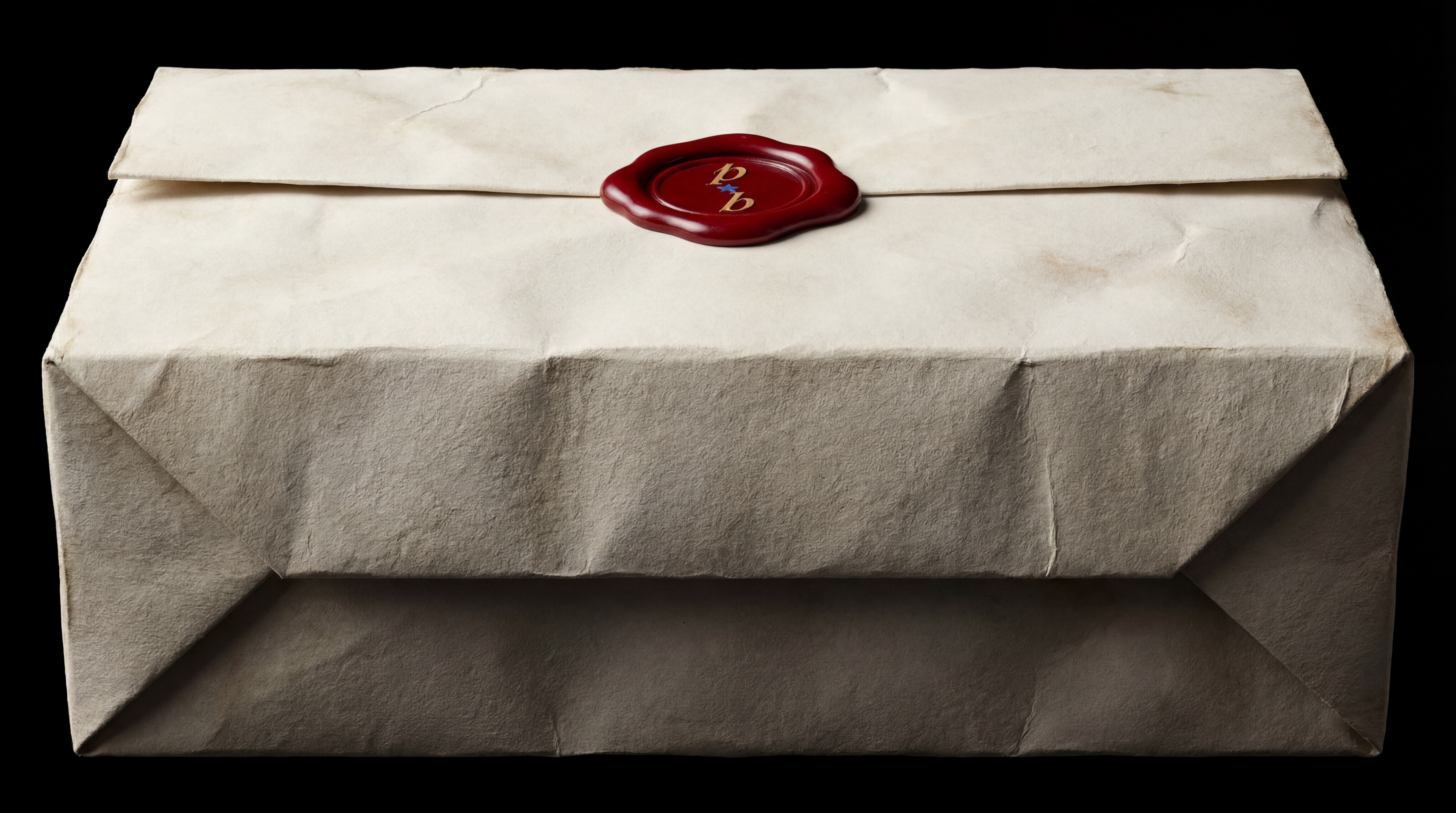 Boîte Point Bonus — offres personal branding et stratégie de viralité